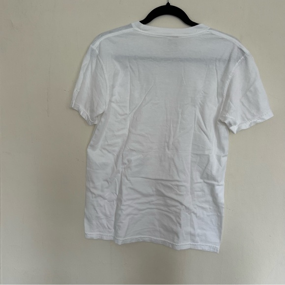 NWOT Comfort Colors Blank Oversized T-Shirts - Picture 4 of 14